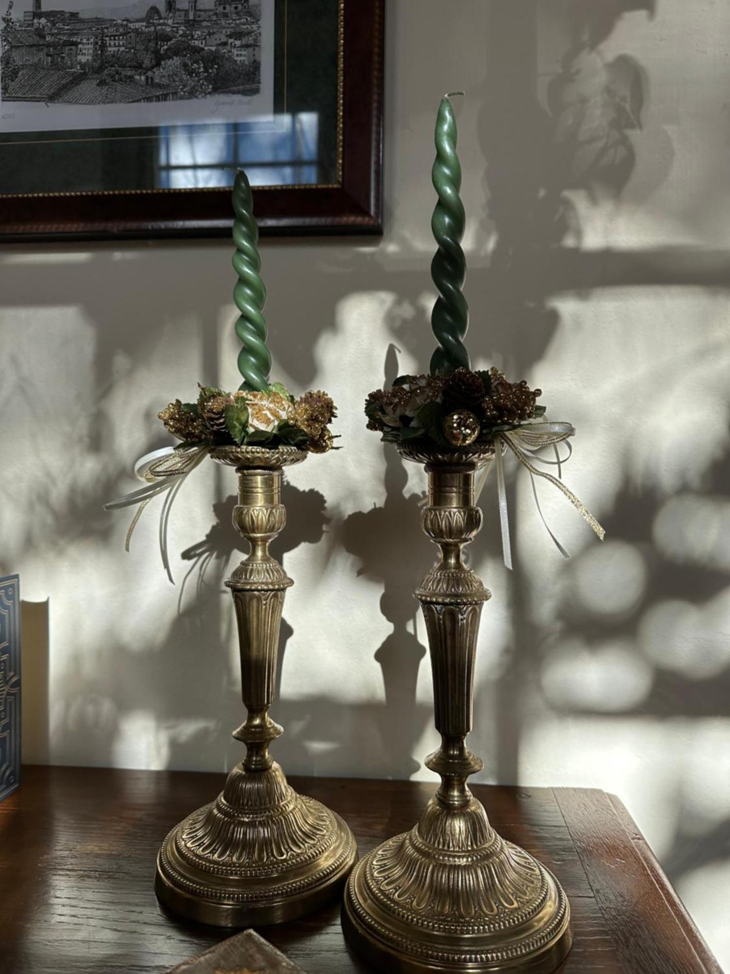 Apartamento La Limonaia Florencia